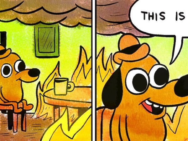 Restarting My Journey To Paying off 90k+ Worth of Debt